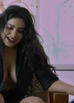 Kavita Bhabhi S1E6 – Kavita Radheshyam Desi Bhabhi Com