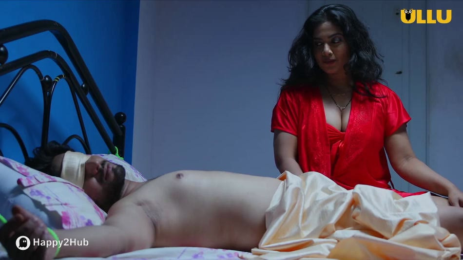 Kavita Bhabhi S2E1 – Kavita Radheshyam Bhabhi Sexy Video