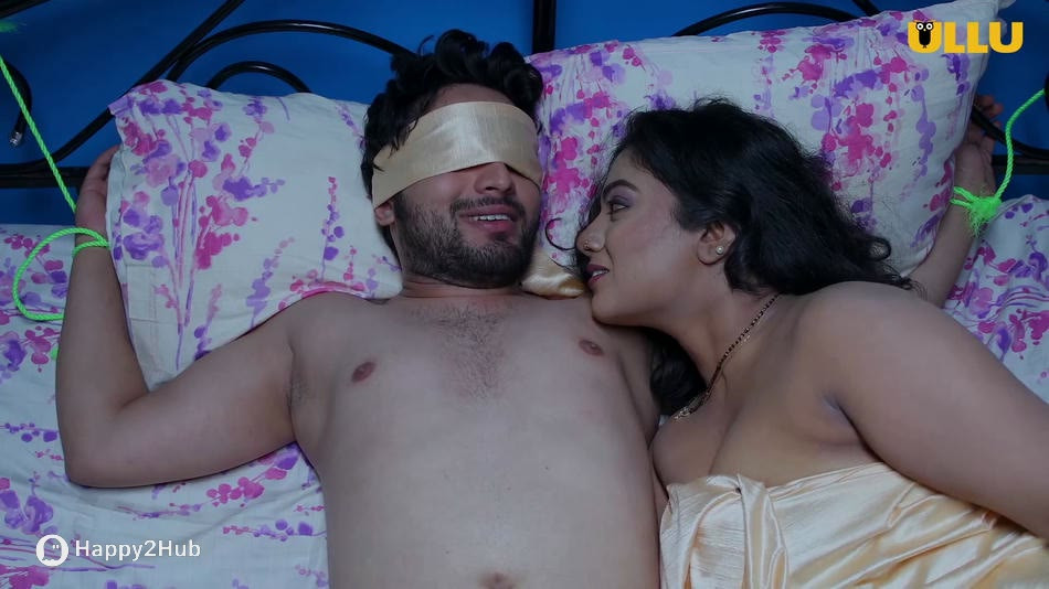 Kavita Bhabhi S2E2 – Kavita Radheshyam Hot Bhabhi Sex