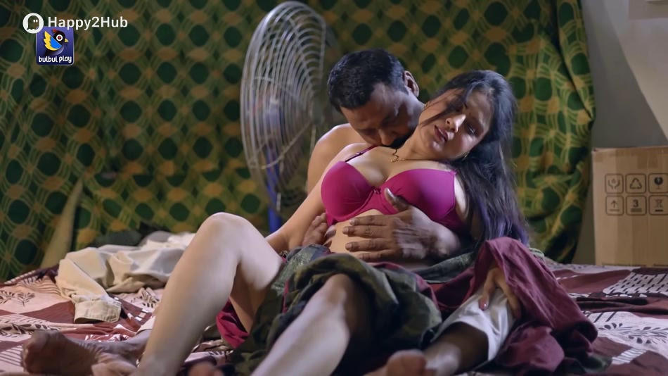 Kishori Dhaba E1 – Pooja Singh Rajpoot Bhabhi XXX