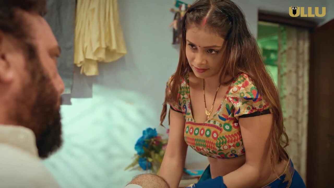 Kissa E3 – Ullu Priyanka Chaurasia Bhabhi Sex Com