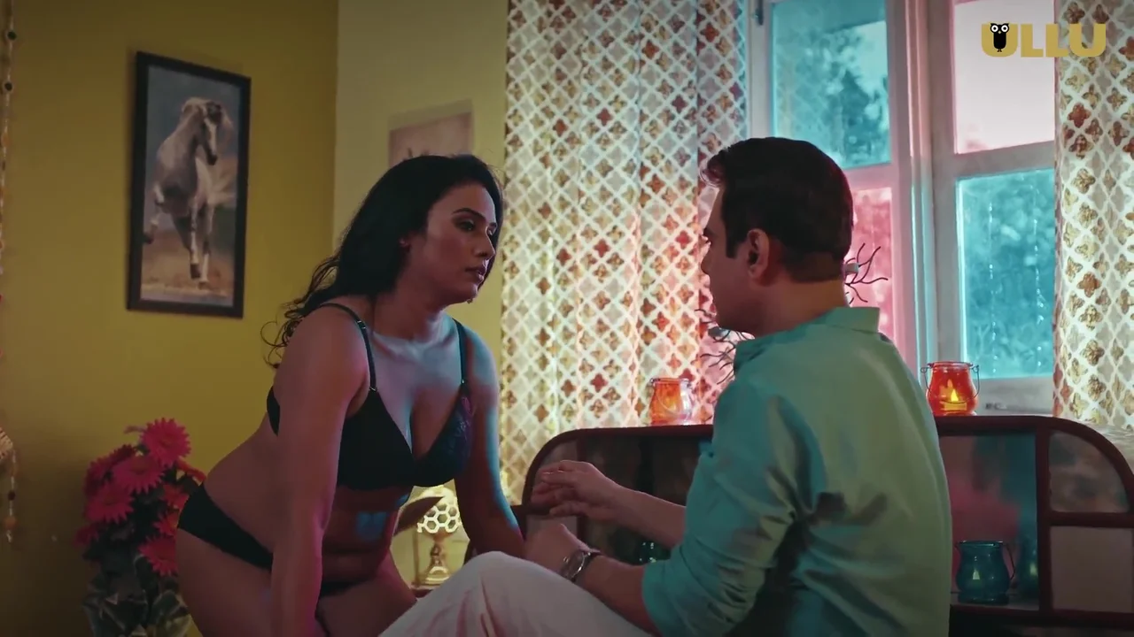 Lag Ja Gale E1 – Pihu Singh Hot Bhabhi Sex Video