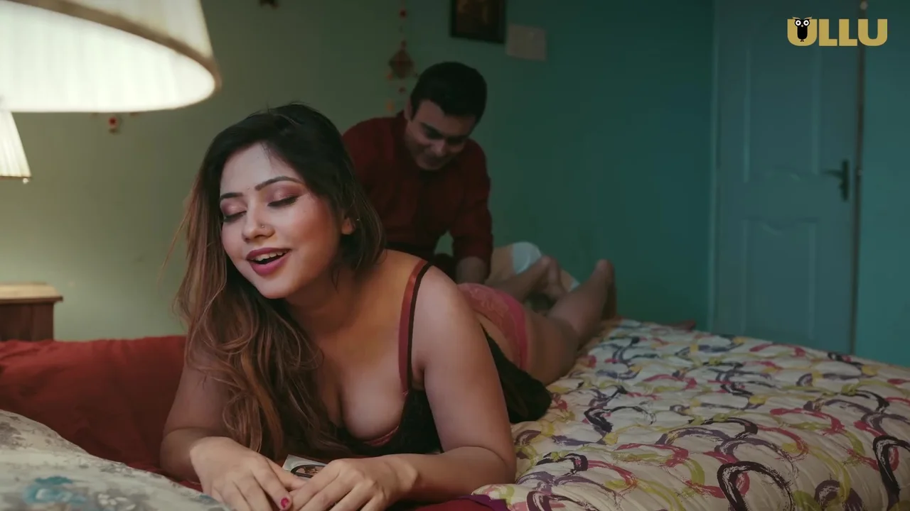 Lag Ja Gale E2 – Subhati Das Desi Bhabhi Porn