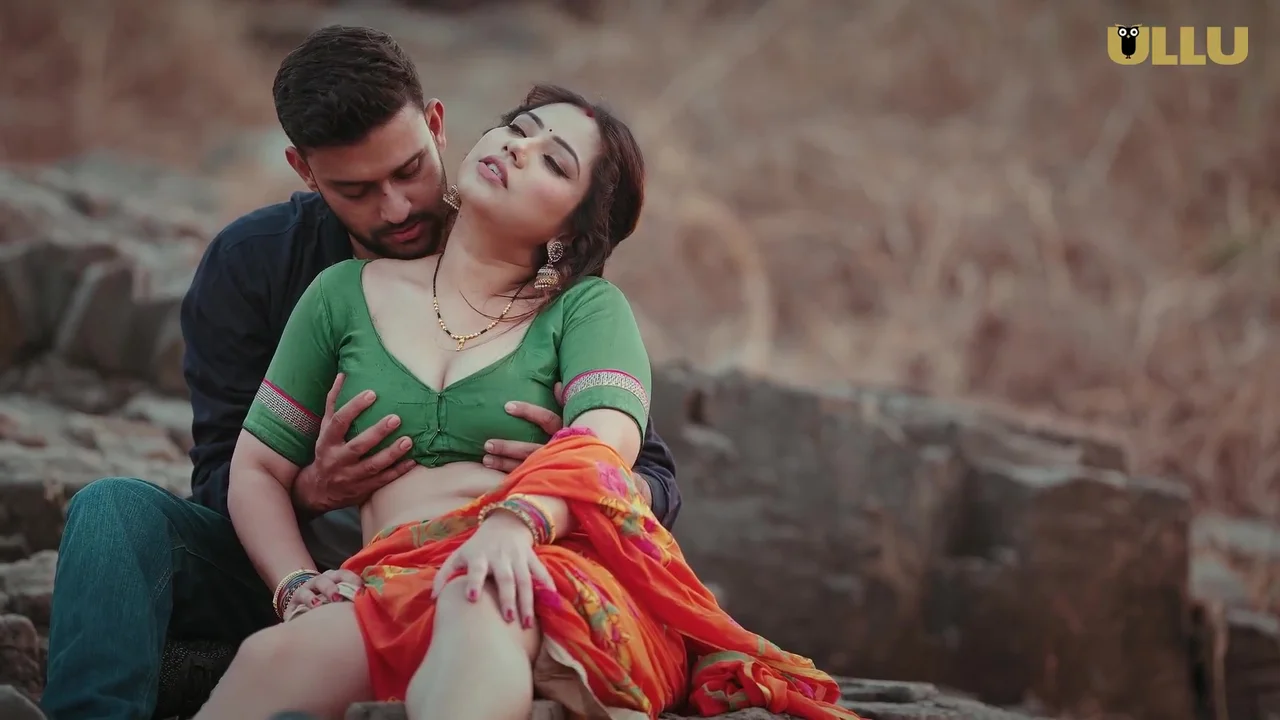 Lene Ke Dene E5 – Bharti Jha Desi Bhabhi XXXX