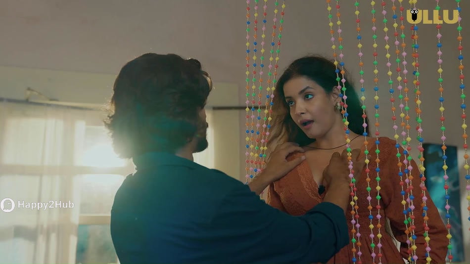 Love Bite E2 – Ullu – Riddhima Tiwari Bhabhi Ka Sex Video