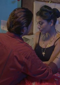 Love Letter E2 – Angel Priya Suhagrat XXX Video