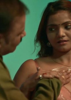 Malti E6 – Bharti Jha Hot Indian Bhabhi Sex