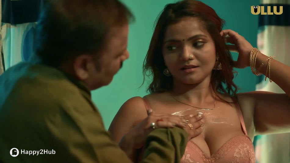 Malti E6 – Bharti Jha Hot Indian Bhabhi Sex