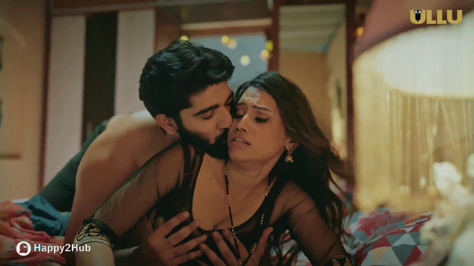 Mere Angane Mein E1 – Zoya Rathore Bhabhi XVideo