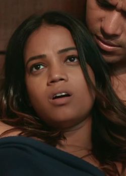 Missing Majnu E3 – Altt – Mahi Patil Hot Sex Bhabhi