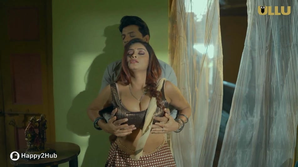 Mithai Wali E2 – Priyanka Chaurasia Bhabhi Sex