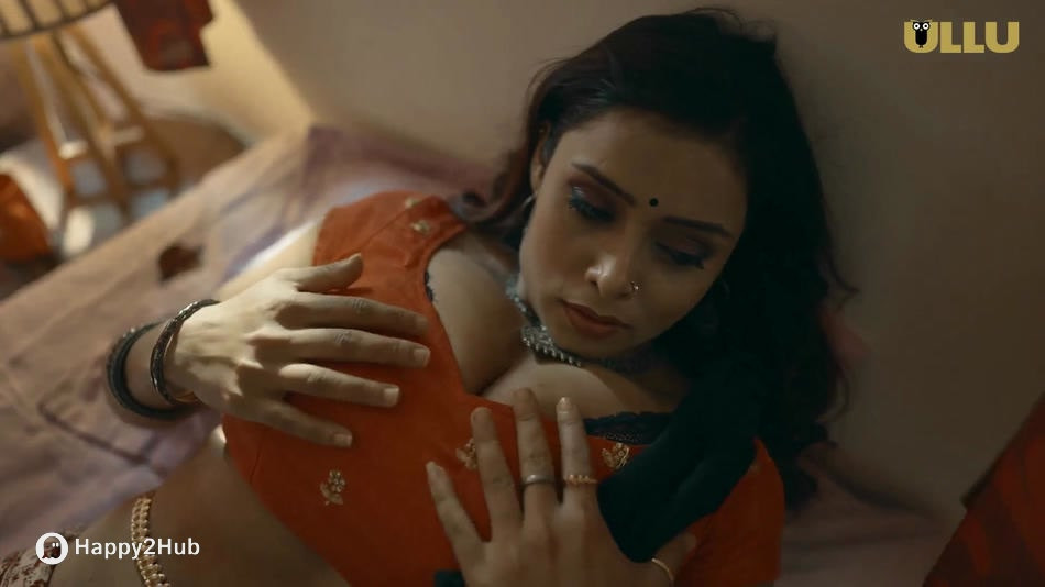 Mithai Wali E4 – Priyanka Chaurasia Bhabhi XXX