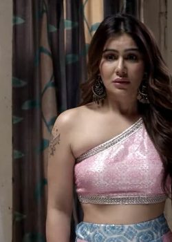 Mona Home Delivery E3 – ULLU Kangna Sharma Bhabhi XXNX
