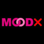 MoodX