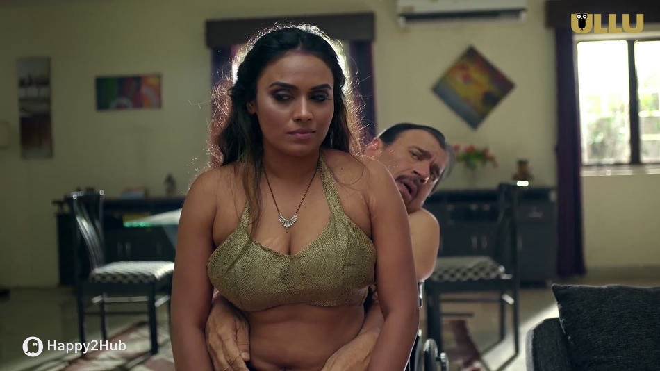 Palang Tod – Siskiyaan S4E7 – Sasur Bahu XXX