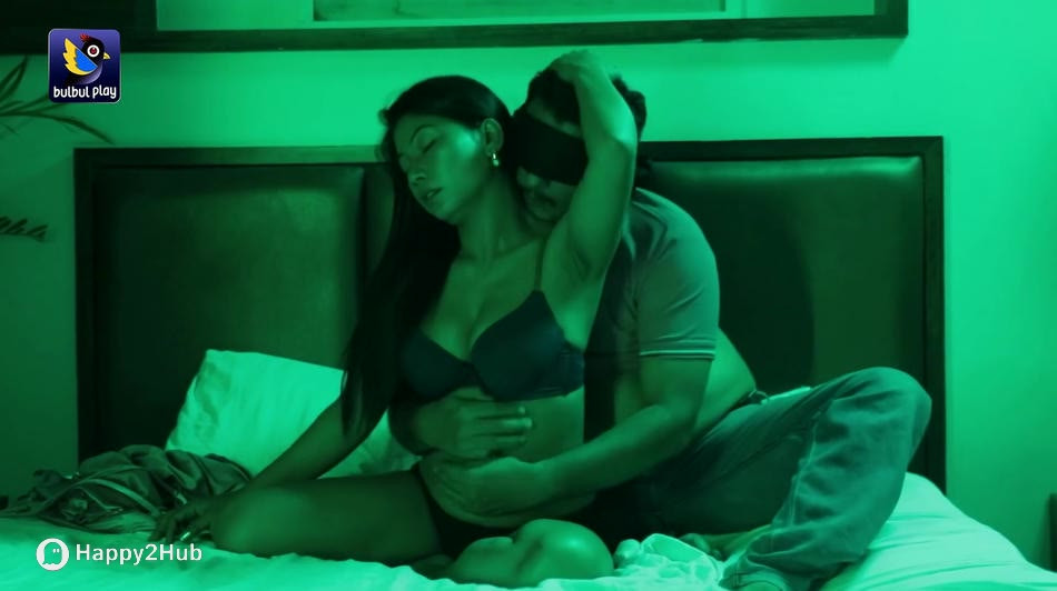 Photographer E2 – Gargi Khakhalary Bhabhi Sex