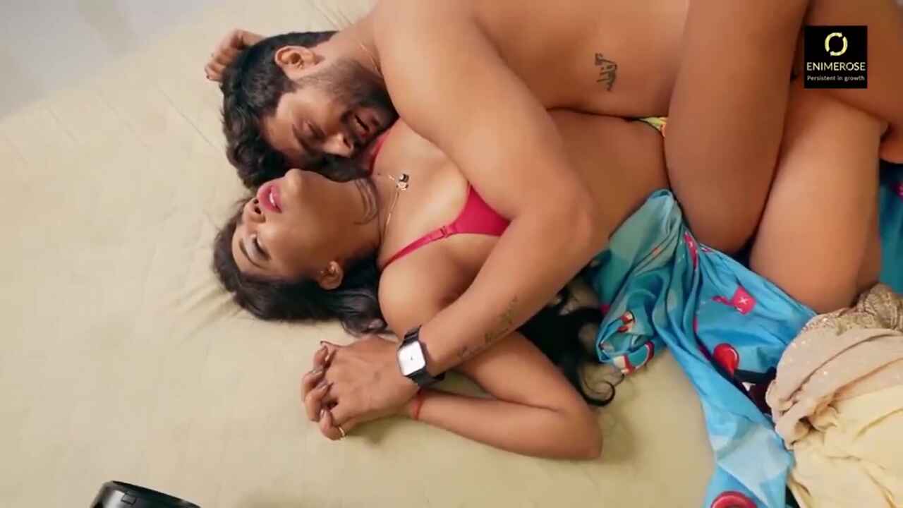 Plan E1- Ruks Khandagale XNXX Bhabhi Porn Video