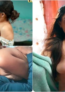Raju Ban Gaya Gentleman E1 – Desi Hot Bhabhi Sex