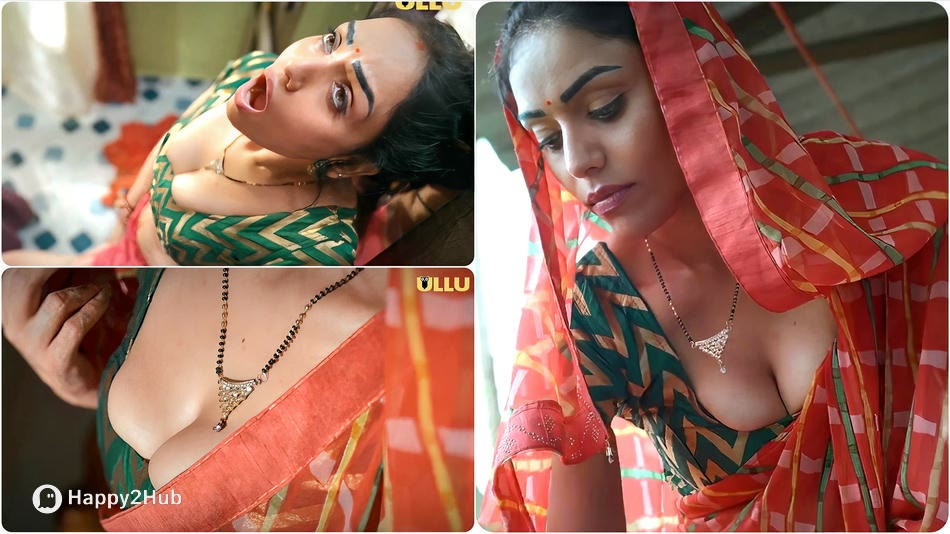 Raju Ban Gaya Gentleman E4 – Hot Desi Bhabhi Sex