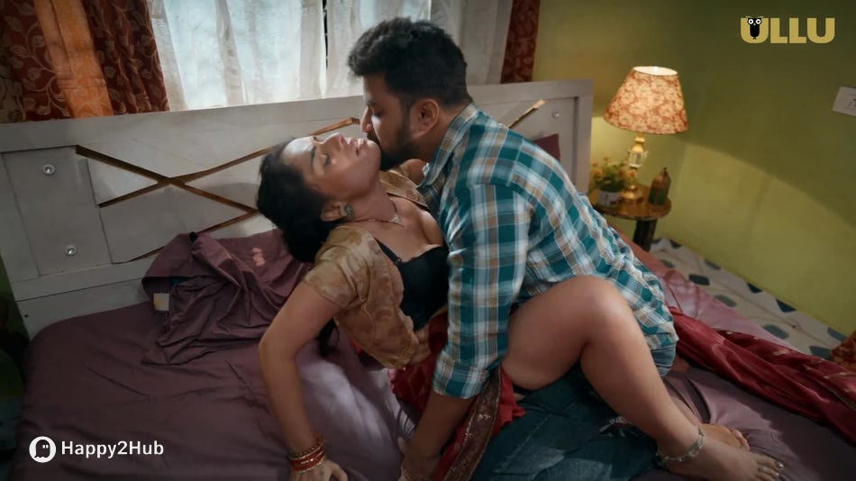 Raju Ban Gaya Gentleman E5 – Devar Bhabhi XXX