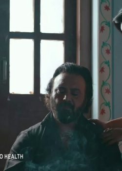 Red Light E3 – Ullu Rani Pari Desi Hot Bhabhi XXX