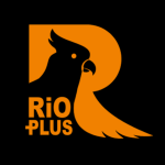 Rio Plus