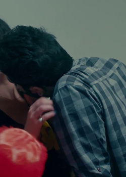 Rocky E1 – Vinita Chauhan Hot Bhabhi Sexy Video