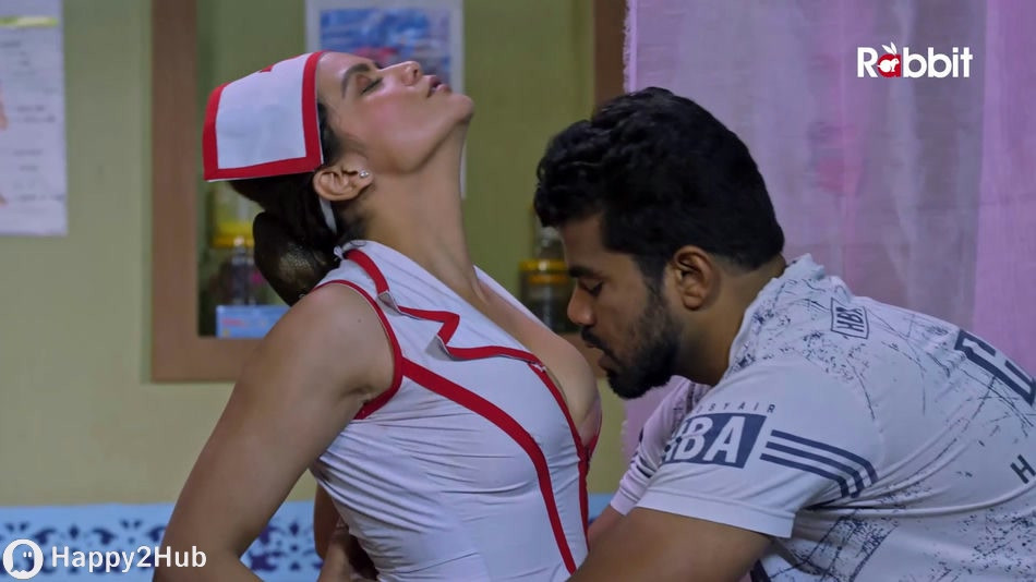 Rose Marlo E5 – Leena Singh Bhabhi XNXX Video