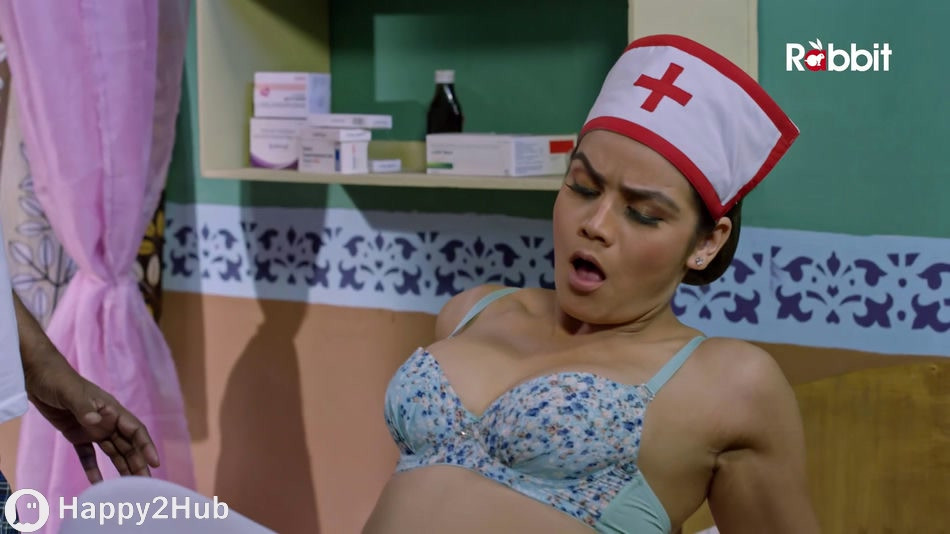 Rose Marlo E8 – Leena Singh Indian Bhabhi XNXX