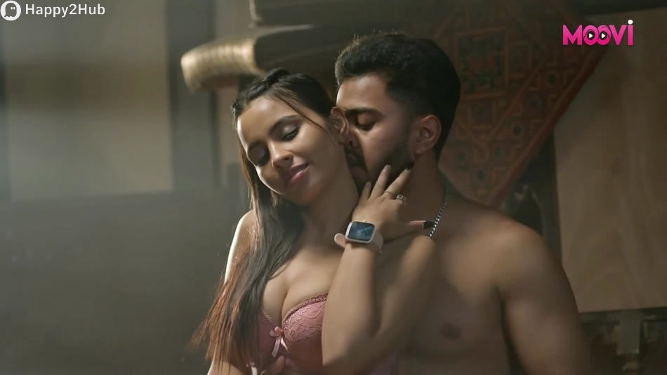 Sajan Chale Sasural E2 – Hot Bhabhi Priya Roy Sex