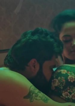 Sajan Chale Sasural E3 – Ritu Rai Desi Bhabhi Sex