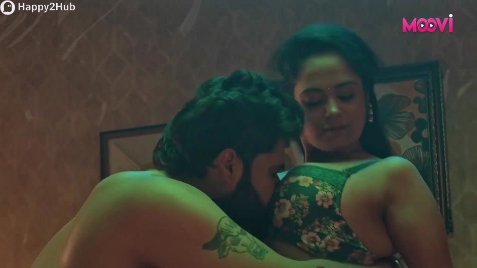 Sajan Chale Sasural E3 – Ritu Rai Desi Bhabhi Sex