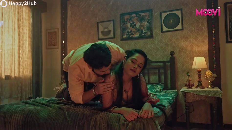 Sajan Chale Sasural E4 – Ritu Rai Hot Bhabhi XXX