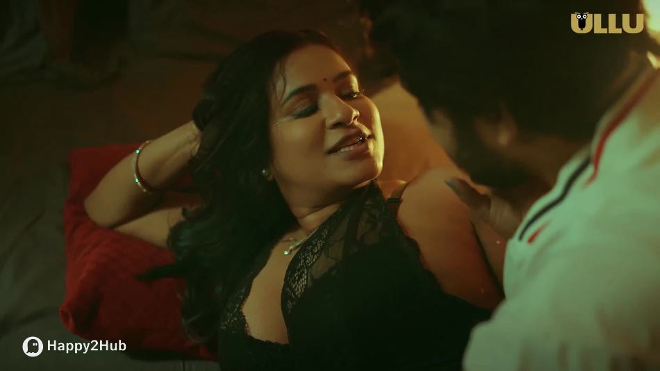 Sarkaaye Lo Khatiya E5 – Muskaan Agarwal Hot XXX