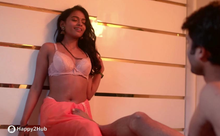 Sasur Ki Nayee Dulhan E6 – Hot Bhabhi XNXX