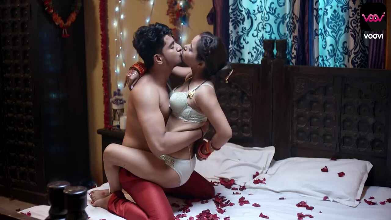 Seeti Maar E4 – Suhana Khan Hot Bhabhi XXX