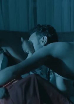 Shaadi Vivah E2 – Nidhi Mahawan Hot Bhabhi Fuck