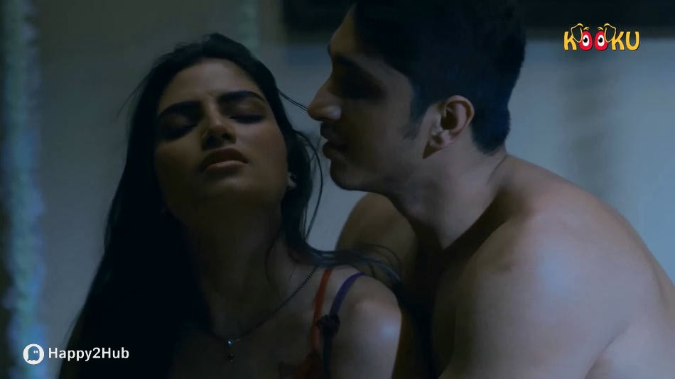 Shaadi Vivah E3 – Nidhi Mahawan Hot Suhagrat XXX