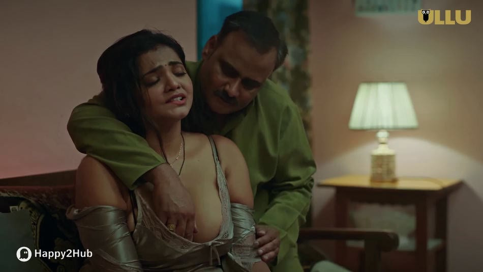 Shatir E4 – Bharti Jha Hot Sexy Bhabhi Sex