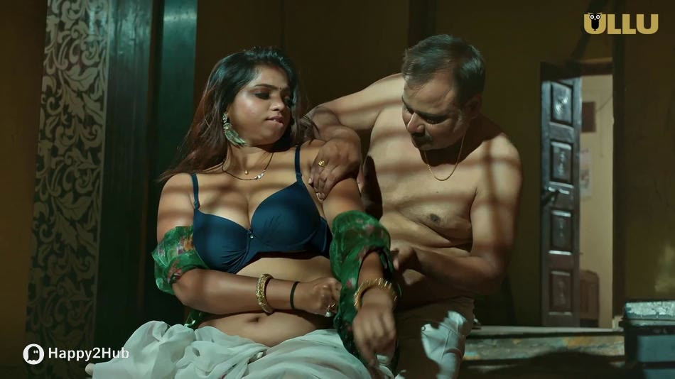 Shatir E7 – Bharti Jha Bhabhi Sexy Video
