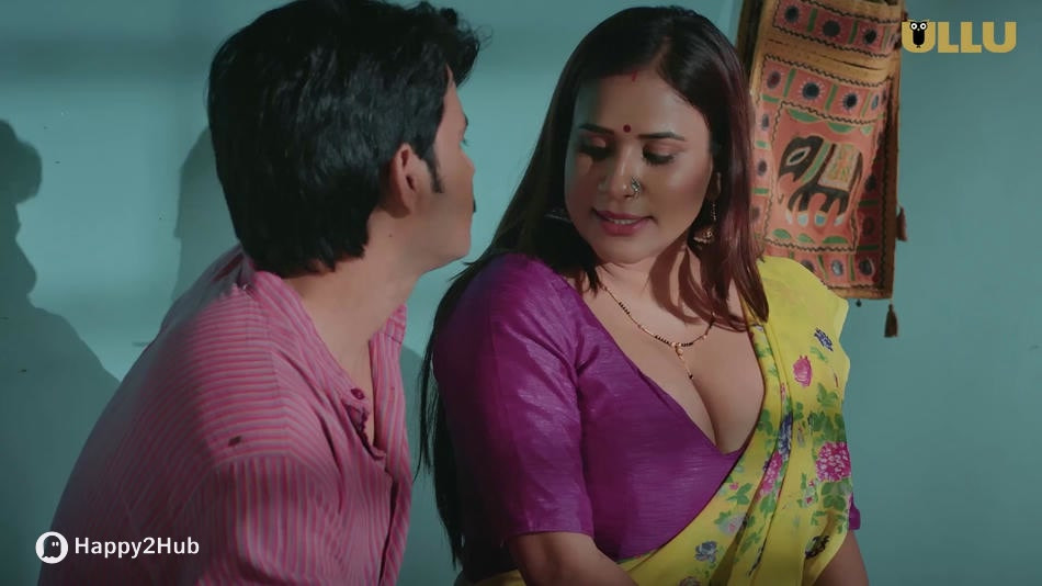 Shaukiya E2 – Muskaan Agrawal Indian Bhabhi XNXX