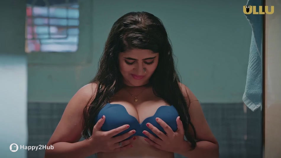 Shaukiya E3 – Sarika Salunkhe Desi Bhabhi Sex