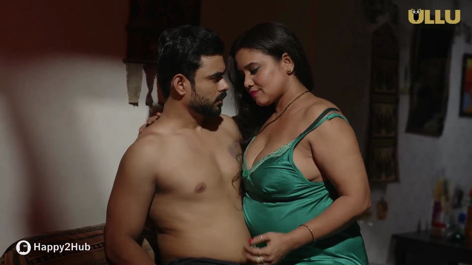 Sona E2 – Ullu – Priya Gamre Desi Bhabhi Ka Sex Video