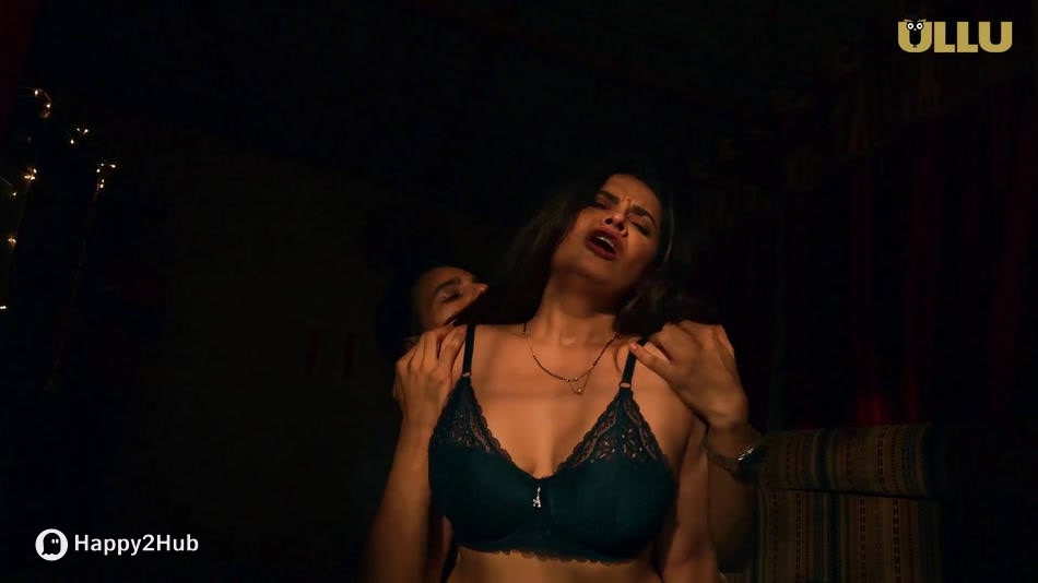 Sona E6 – Ullu – Neelam Bhanushali Hot Bhabhi XNXX