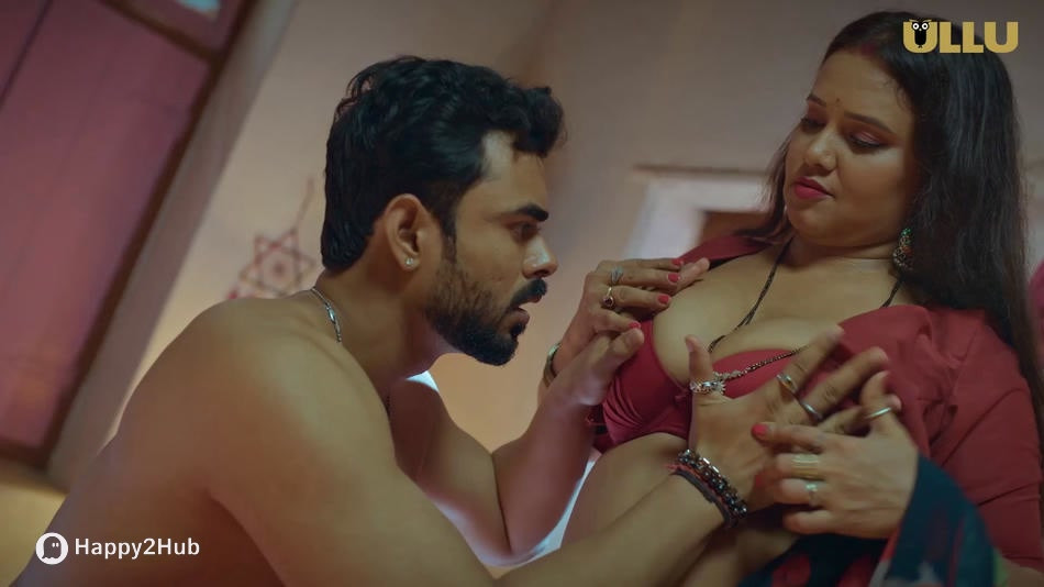 Sona E7 – Ullu – Priya Gamre Hot Sexy Bhabhi XNXX