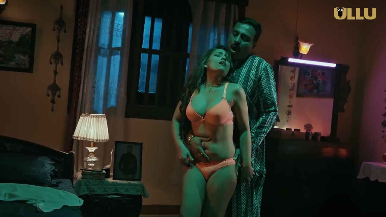 Taras E2 – Zoya Rathore Hot Bhabhi Sexy Video