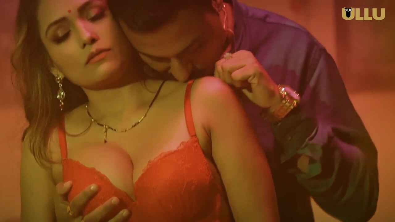 Taras E3 – Zoya Rathore Desi Bhabhi XNXX Video