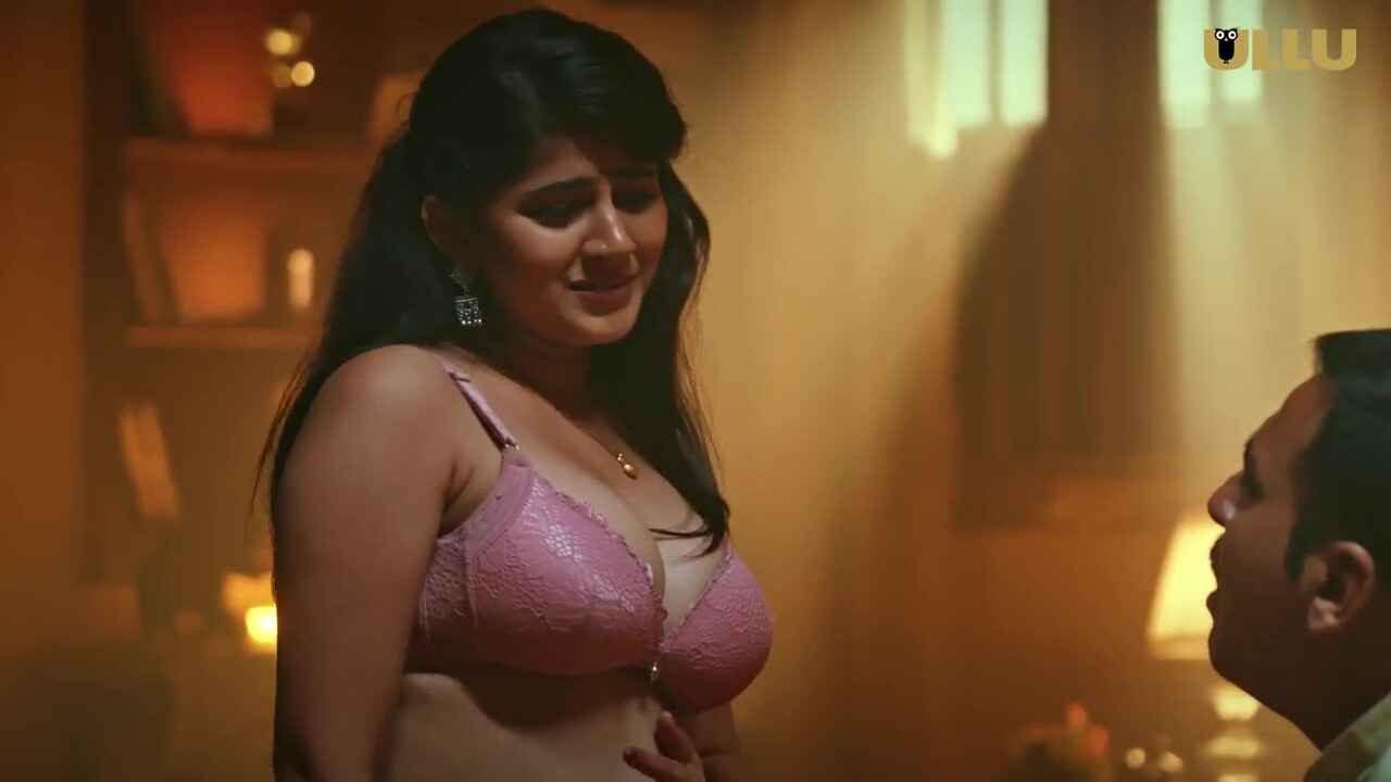 Taras E4 – Sarika Salunkhe Desi Bhabhi XXX Video