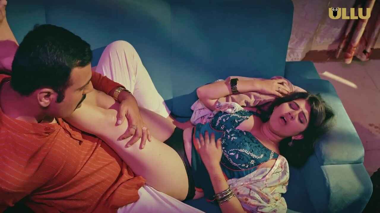 Taras E5 – Sarika Salunkhe Hot Bhabhi Sex Video
