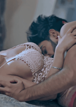 Teekhi Chutney E2 – Ullu Noor Malabika Bhabhi Ka Sexy Video
